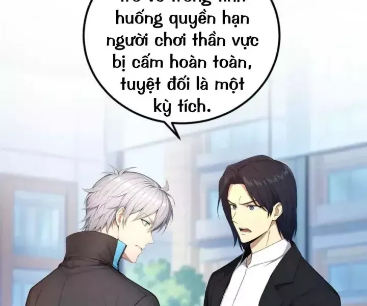 Khắp Thần Giới: Ta Hiến Tế Hàng Vạn Sinh Linh Trở Thành Thần - Chapter 112 - Page 26