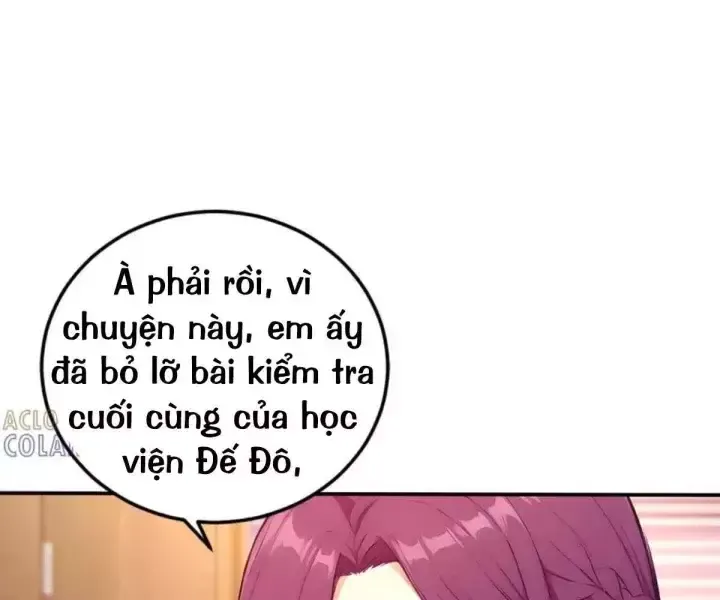 Khắp Thần Giới: Ta Hiến Tế Hàng Vạn Sinh Linh Trở Thành Thần - Chapter 112 - Page 28