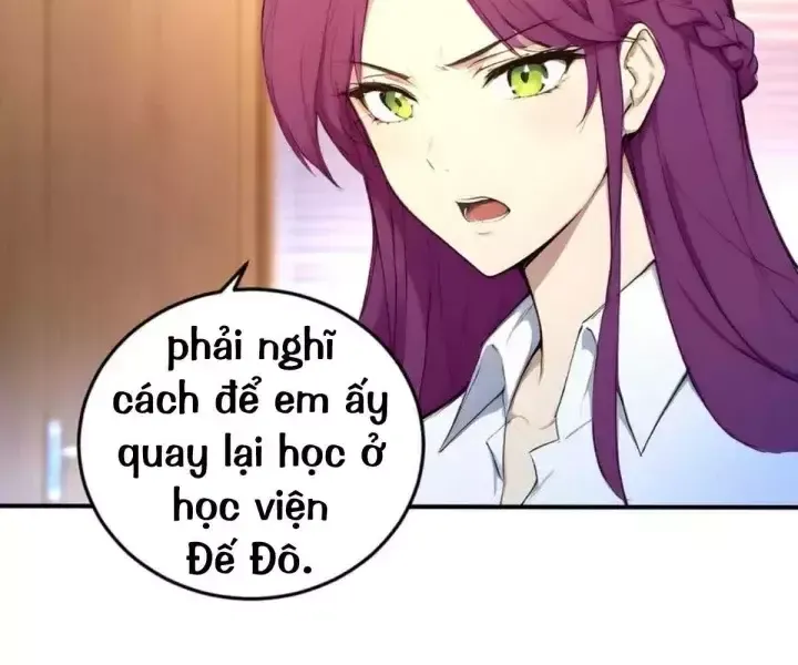 Khắp Thần Giới: Ta Hiến Tế Hàng Vạn Sinh Linh Trở Thành Thần - Chapter 112 - Page 29