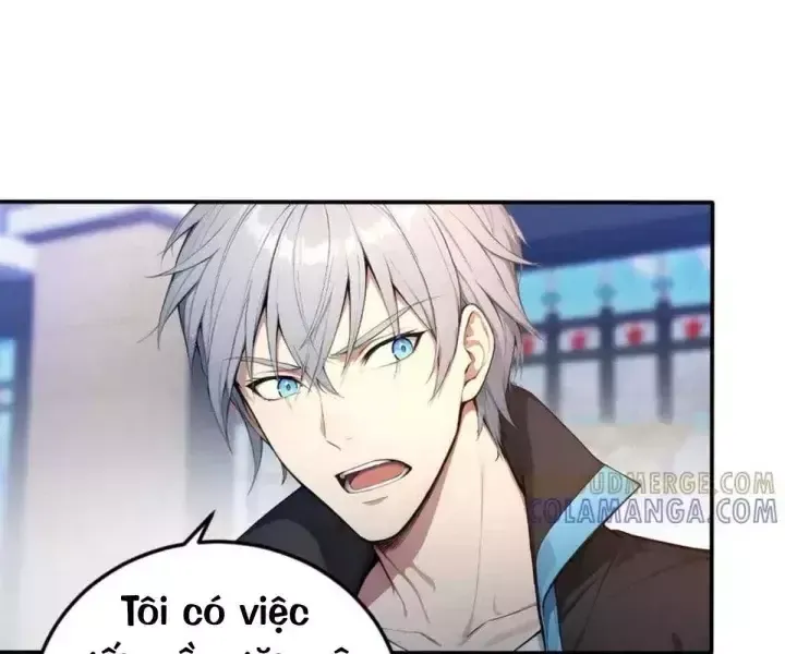 Khắp Thần Giới: Ta Hiến Tế Hàng Vạn Sinh Linh Trở Thành Thần - Chapter 112 - Page 3