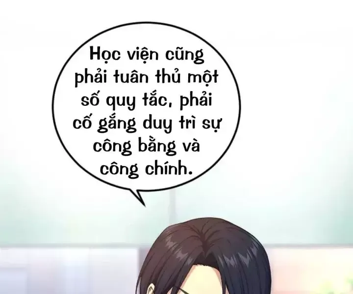 Khắp Thần Giới: Ta Hiến Tế Hàng Vạn Sinh Linh Trở Thành Thần - Chapter 112 - Page 31