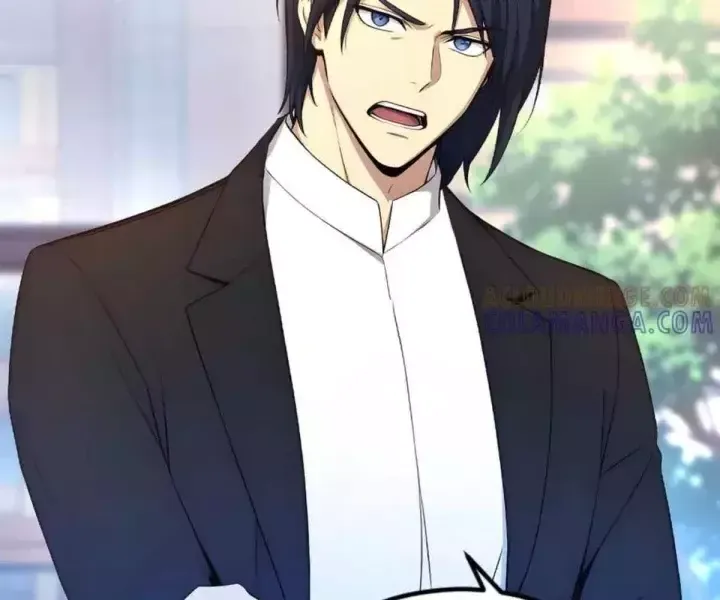 Khắp Thần Giới: Ta Hiến Tế Hàng Vạn Sinh Linh Trở Thành Thần - Chapter 112 - Page 32