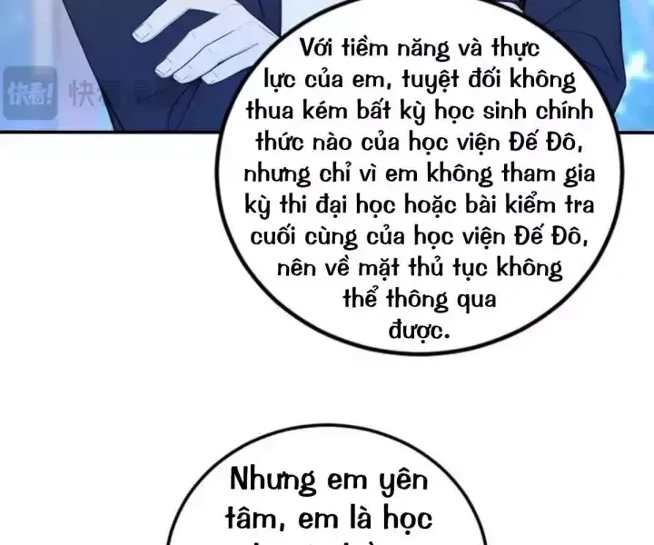 Khắp Thần Giới: Ta Hiến Tế Hàng Vạn Sinh Linh Trở Thành Thần - Chapter 112 - Page 33
