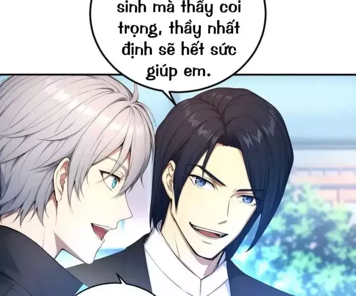 Khắp Thần Giới: Ta Hiến Tế Hàng Vạn Sinh Linh Trở Thành Thần - Chapter 112 - Page 34