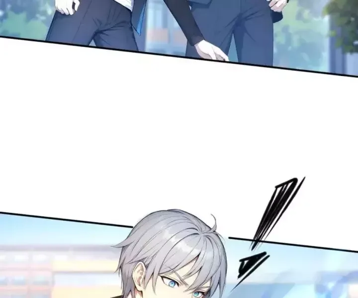 Khắp Thần Giới: Ta Hiến Tế Hàng Vạn Sinh Linh Trở Thành Thần - Chapter 112 - Page 37