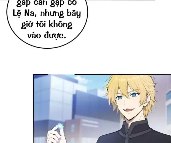 Khắp Thần Giới: Ta Hiến Tế Hàng Vạn Sinh Linh Trở Thành Thần - Chapter 112 - Page 4