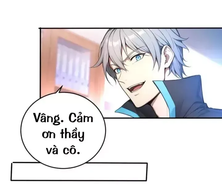 Khắp Thần Giới: Ta Hiến Tế Hàng Vạn Sinh Linh Trở Thành Thần - Chapter 112 - Page 41