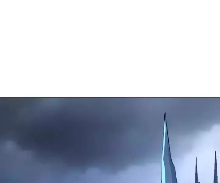 Khắp Thần Giới: Ta Hiến Tế Hàng Vạn Sinh Linh Trở Thành Thần - Chapter 112 - Page 42