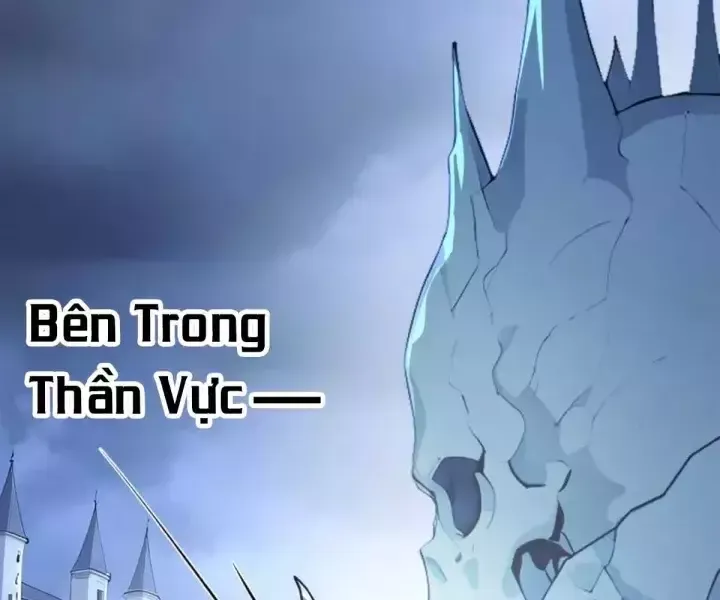 Khắp Thần Giới: Ta Hiến Tế Hàng Vạn Sinh Linh Trở Thành Thần - Chapter 112 - Page 43