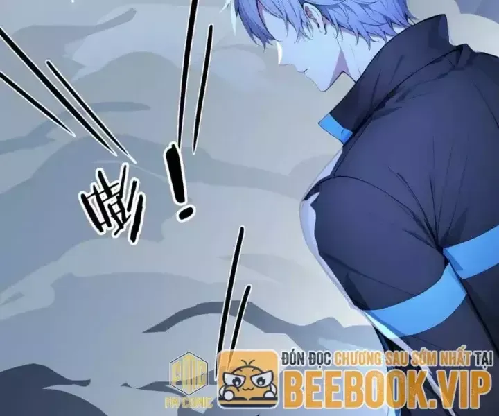 Khắp Thần Giới: Ta Hiến Tế Hàng Vạn Sinh Linh Trở Thành Thần - Chapter 112 - Page 47