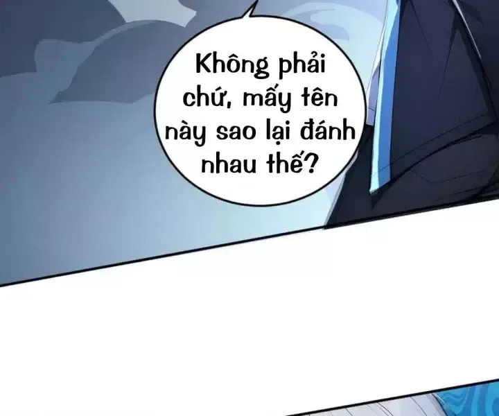 Khắp Thần Giới: Ta Hiến Tế Hàng Vạn Sinh Linh Trở Thành Thần - Chapter 112 - Page 48