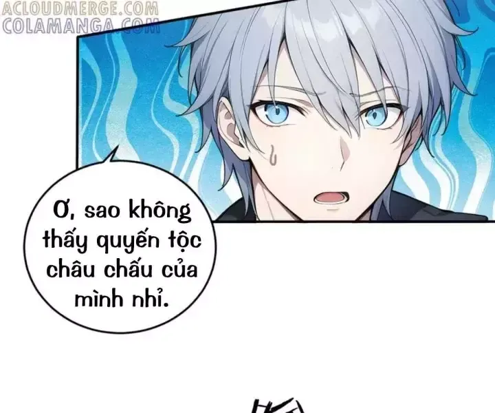 Khắp Thần Giới: Ta Hiến Tế Hàng Vạn Sinh Linh Trở Thành Thần - Chapter 112 - Page 49
