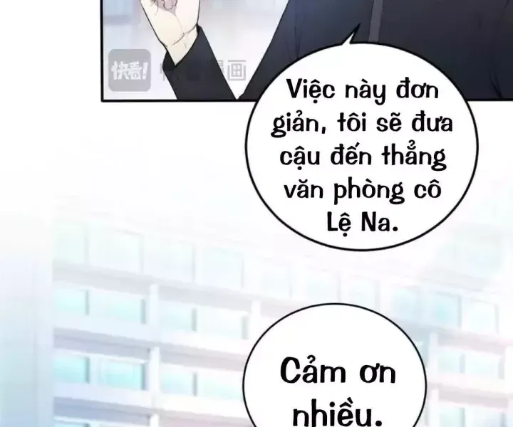 Khắp Thần Giới: Ta Hiến Tế Hàng Vạn Sinh Linh Trở Thành Thần - Chapter 112 - Page 5