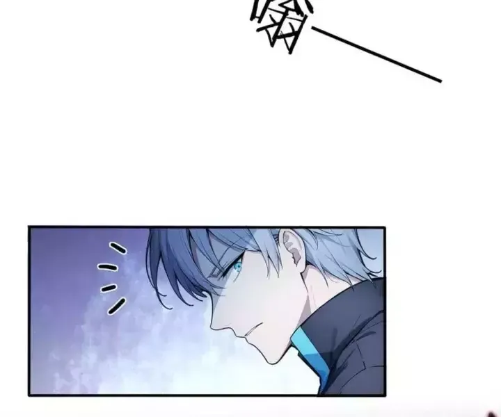 Khắp Thần Giới: Ta Hiến Tế Hàng Vạn Sinh Linh Trở Thành Thần - Chapter 112 - Page 50