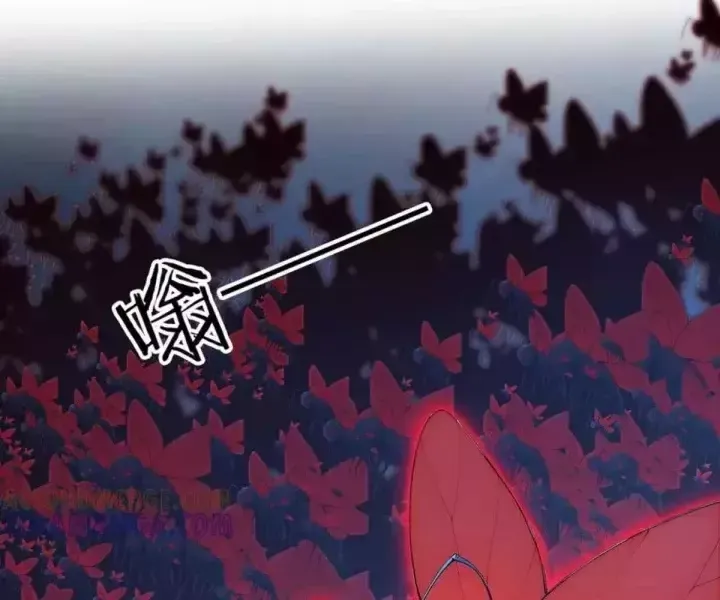 Khắp Thần Giới: Ta Hiến Tế Hàng Vạn Sinh Linh Trở Thành Thần - Chapter 112 - Page 51