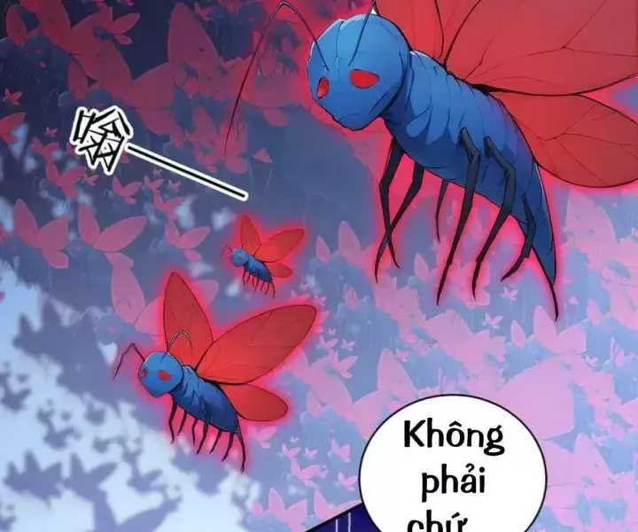 Khắp Thần Giới: Ta Hiến Tế Hàng Vạn Sinh Linh Trở Thành Thần - Chapter 112 - Page 52