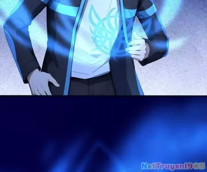 Khắp Thần Giới: Ta Hiến Tế Hàng Vạn Sinh Linh Trở Thành Thần - Chapter 112 - Page 55