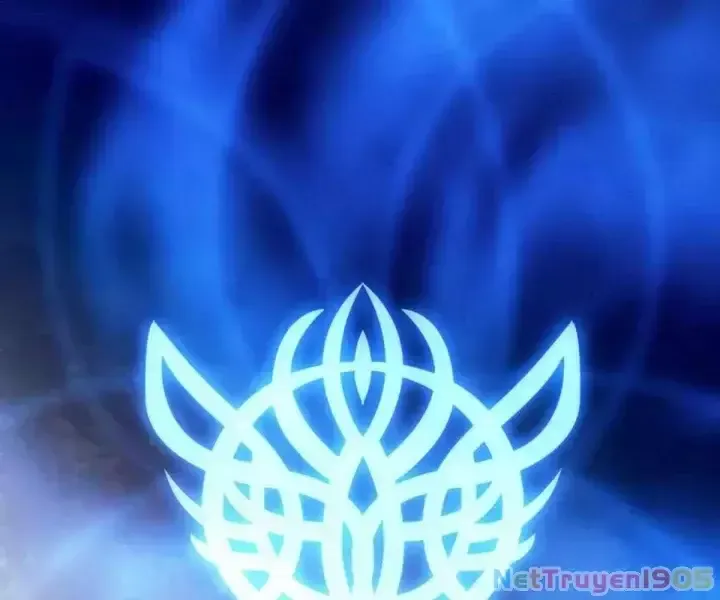 Khắp Thần Giới: Ta Hiến Tế Hàng Vạn Sinh Linh Trở Thành Thần - Chapter 112 - Page 56