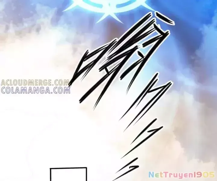 Khắp Thần Giới: Ta Hiến Tế Hàng Vạn Sinh Linh Trở Thành Thần - Chapter 112 - Page 57