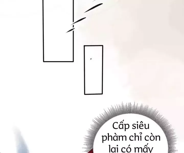 Khắp Thần Giới: Ta Hiến Tế Hàng Vạn Sinh Linh Trở Thành Thần - Chapter 112 - Page 58