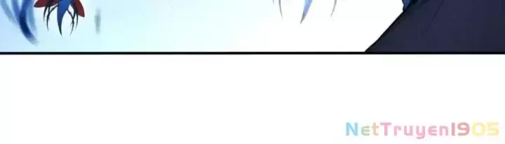 Khắp Thần Giới: Ta Hiến Tế Hàng Vạn Sinh Linh Trở Thành Thần - Chapter 112 - Page 60