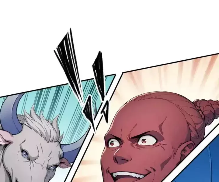 Khắp Thần Giới: Ta Hiến Tế Hàng Vạn Sinh Linh Trở Thành Thần - Chapter 112 - Page 61