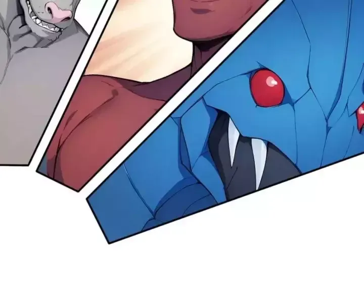 Khắp Thần Giới: Ta Hiến Tế Hàng Vạn Sinh Linh Trở Thành Thần - Chapter 112 - Page 62