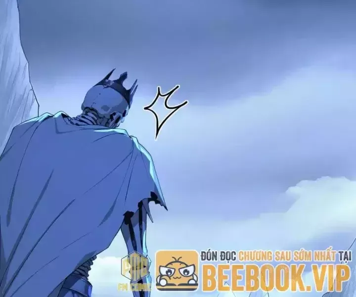 Khắp Thần Giới: Ta Hiến Tế Hàng Vạn Sinh Linh Trở Thành Thần - Chapter 112 - Page 64