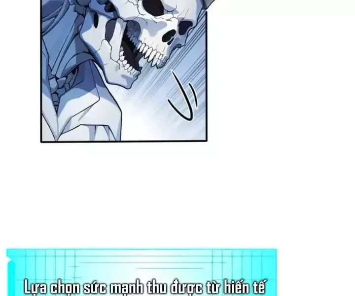 Khắp Thần Giới: Ta Hiến Tế Hàng Vạn Sinh Linh Trở Thành Thần - Chapter 112 - Page 67