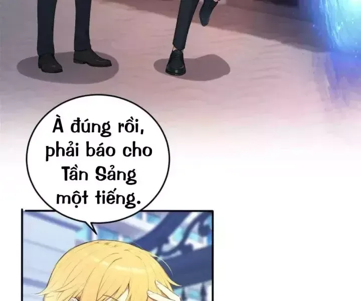 Khắp Thần Giới: Ta Hiến Tế Hàng Vạn Sinh Linh Trở Thành Thần - Chapter 112 - Page 7