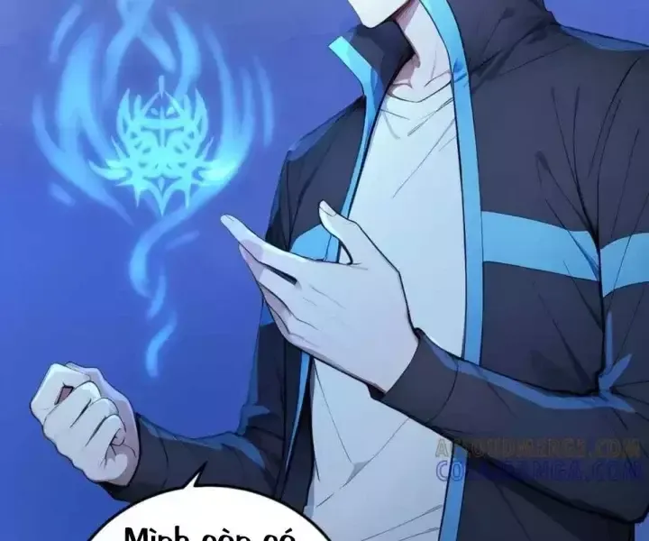 Khắp Thần Giới: Ta Hiến Tế Hàng Vạn Sinh Linh Trở Thành Thần - Chapter 112 - Page 71