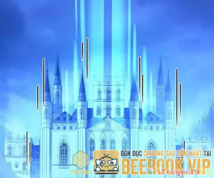 Khắp Thần Giới: Ta Hiến Tế Hàng Vạn Sinh Linh Trở Thành Thần - Chapter 112 - Page 73