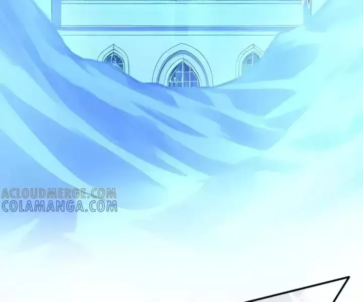 Khắp Thần Giới: Ta Hiến Tế Hàng Vạn Sinh Linh Trở Thành Thần - Chapter 112 - Page 74