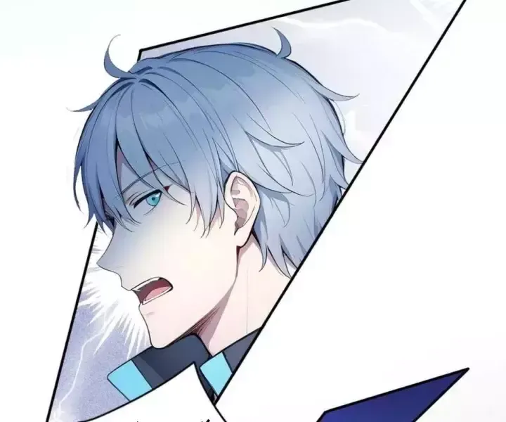 Khắp Thần Giới: Ta Hiến Tế Hàng Vạn Sinh Linh Trở Thành Thần - Chapter 112 - Page 75