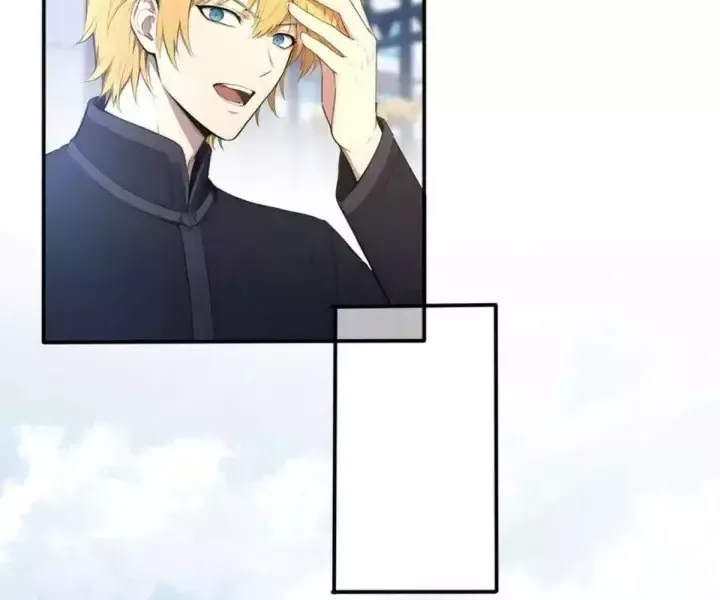 Khắp Thần Giới: Ta Hiến Tế Hàng Vạn Sinh Linh Trở Thành Thần - Chapter 112 - Page 8