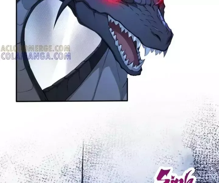 Khắp Thần Giới: Ta Hiến Tế Hàng Vạn Sinh Linh Trở Thành Thần - Chapter 112 - Page 80