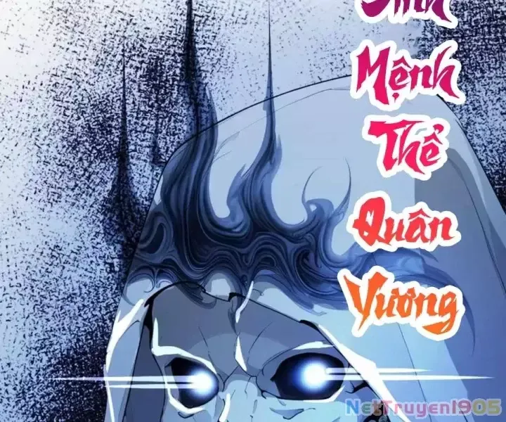 Khắp Thần Giới: Ta Hiến Tế Hàng Vạn Sinh Linh Trở Thành Thần - Chapter 112 - Page 81