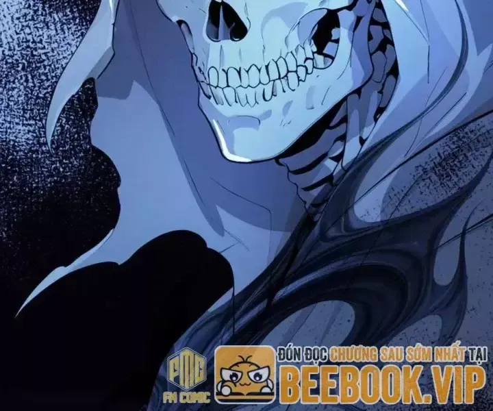 Khắp Thần Giới: Ta Hiến Tế Hàng Vạn Sinh Linh Trở Thành Thần - Chapter 112 - Page 82