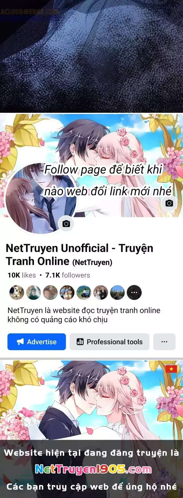 Khắp Thần Giới: Ta Hiến Tế Hàng Vạn Sinh Linh Trở Thành Thần - Chapter 112 - Page 83