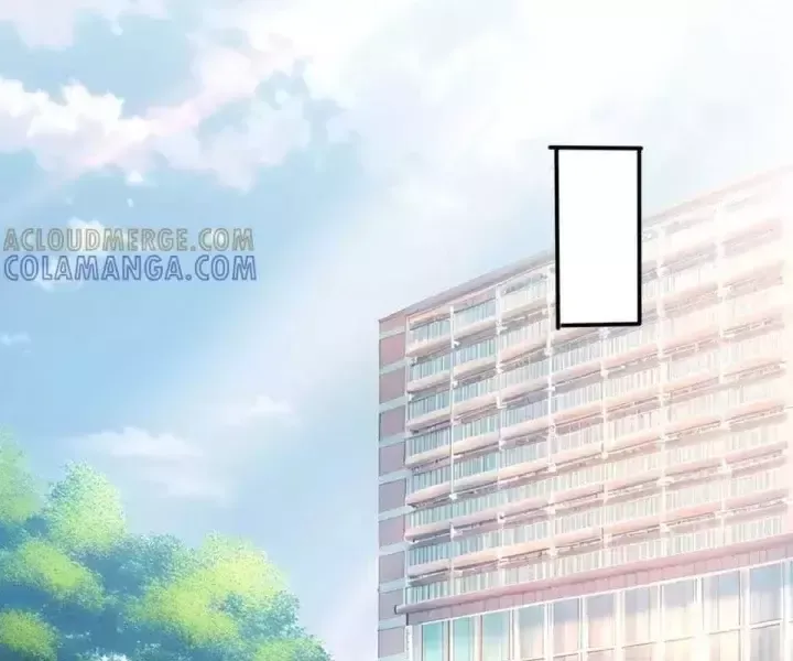 Khắp Thần Giới: Ta Hiến Tế Hàng Vạn Sinh Linh Trở Thành Thần - Chapter 112 - Page 9