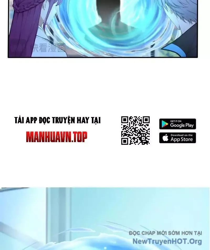 Khắp Thần Giới: Ta Hiến Tế Hàng Vạn Sinh Linh Trở Thành Thần - Chapter 113 - Page 17