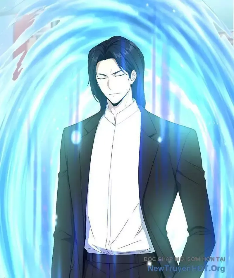 Khắp Thần Giới: Ta Hiến Tế Hàng Vạn Sinh Linh Trở Thành Thần - Chapter 113 - Page 18