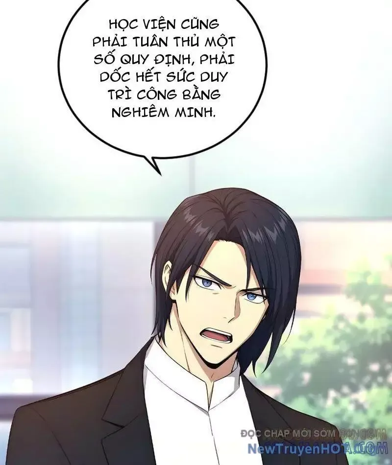 Khắp Thần Giới: Ta Hiến Tế Hàng Vạn Sinh Linh Trở Thành Thần - Chapter 113 - Page 24