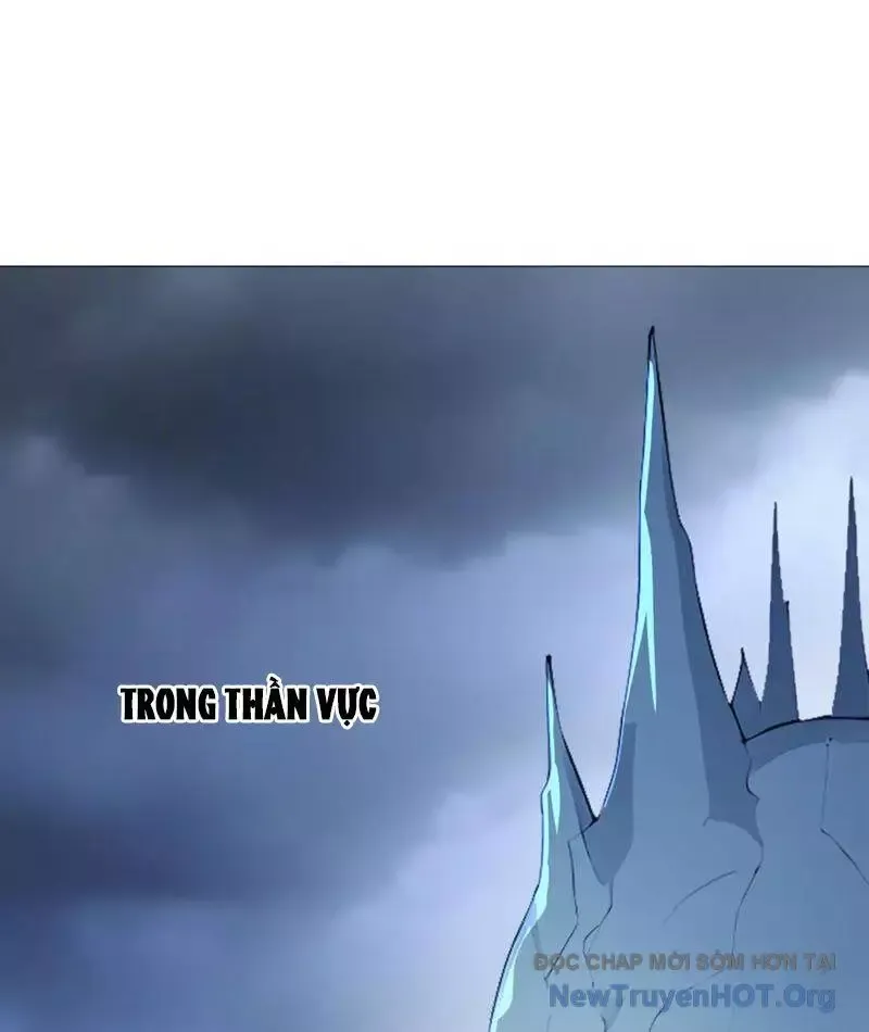 Khắp Thần Giới: Ta Hiến Tế Hàng Vạn Sinh Linh Trở Thành Thần - Chapter 113 - Page 32