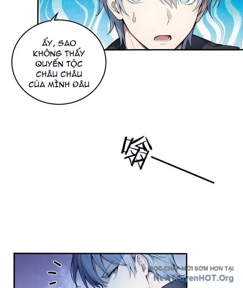 Khắp Thần Giới: Ta Hiến Tế Hàng Vạn Sinh Linh Trở Thành Thần - Chapter 113 - Page 37