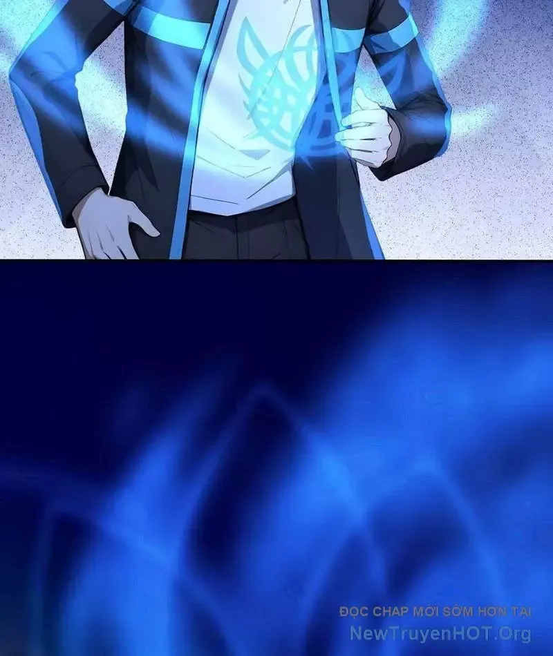 Khắp Thần Giới: Ta Hiến Tế Hàng Vạn Sinh Linh Trở Thành Thần - Chapter 113 - Page 41