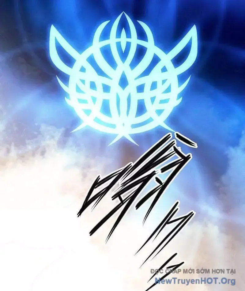 Khắp Thần Giới: Ta Hiến Tế Hàng Vạn Sinh Linh Trở Thành Thần - Chapter 113 - Page 42