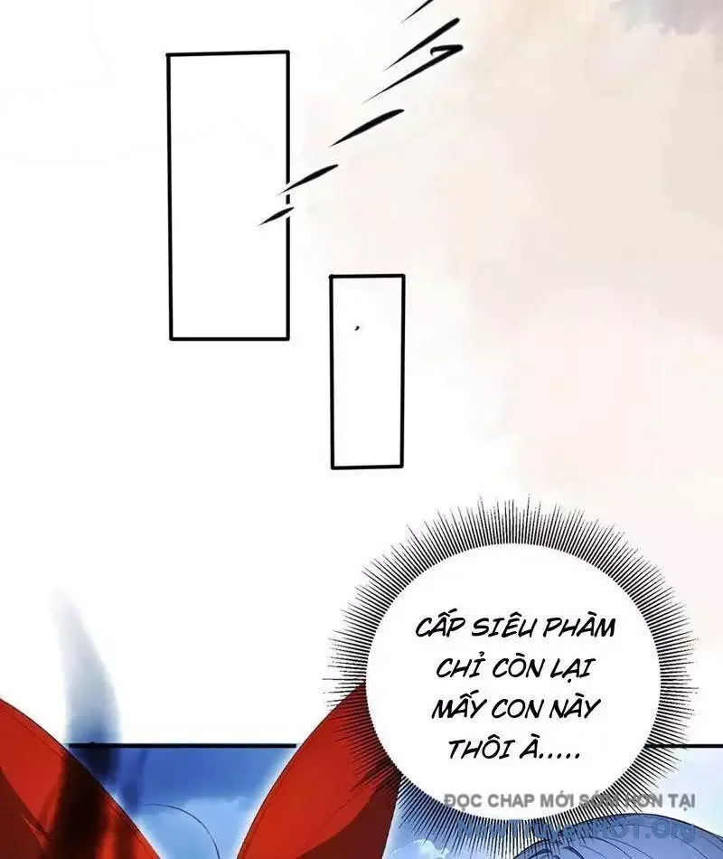 Khắp Thần Giới: Ta Hiến Tế Hàng Vạn Sinh Linh Trở Thành Thần - Chapter 113 - Page 43