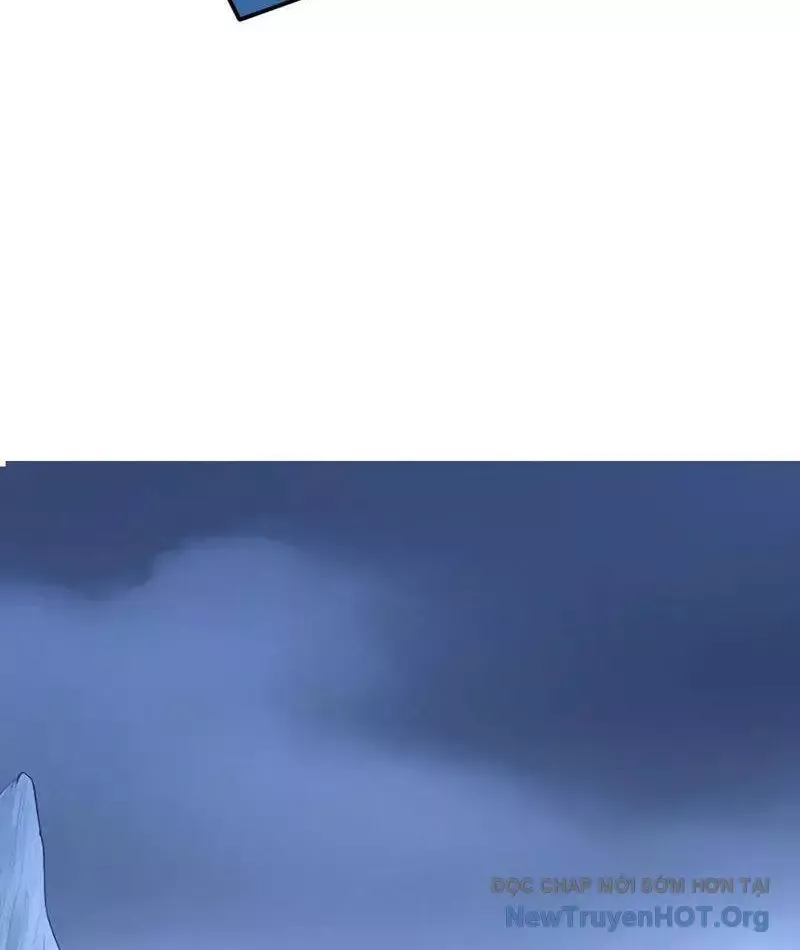 Khắp Thần Giới: Ta Hiến Tế Hàng Vạn Sinh Linh Trở Thành Thần - Chapter 113 - Page 46