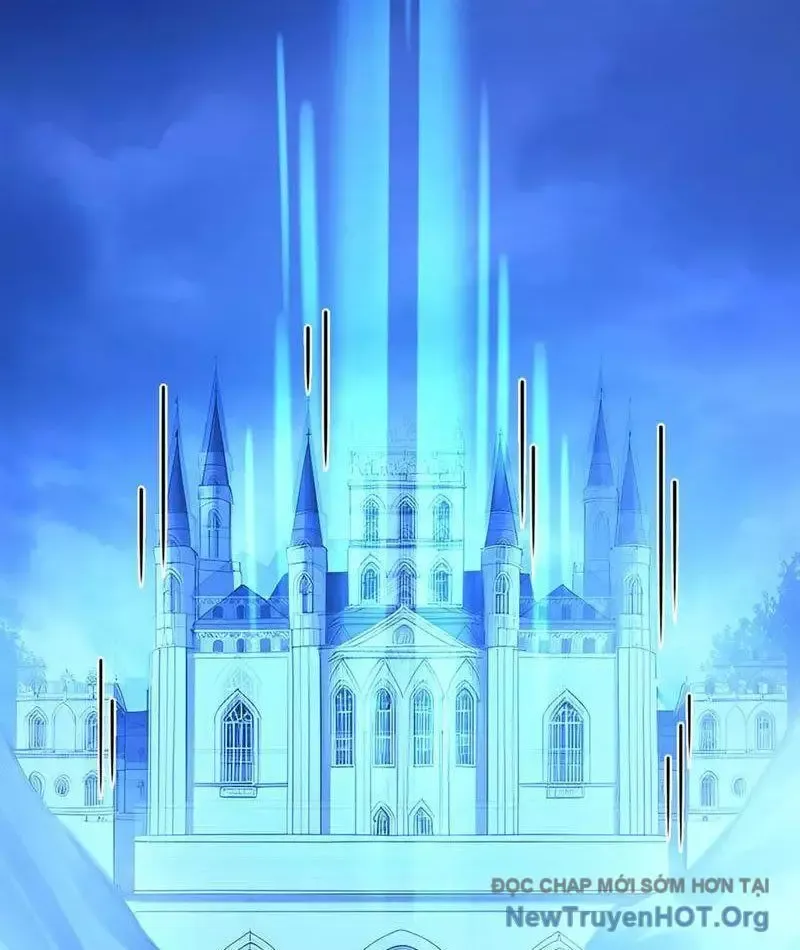 Khắp Thần Giới: Ta Hiến Tế Hàng Vạn Sinh Linh Trở Thành Thần - Chapter 113 - Page 53